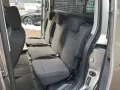 Fiat Doblo Kombi 5-Sitzer L1 BlueHDI