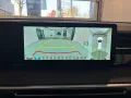 KGM Actyon LUX*Panorama*Navi*360*Towinkel*LED*Spurha