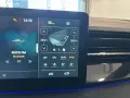 KGM Actyon LUX*Panorama*Navi*360*Towinkel*LED*Spurha
