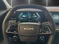KGM Actyon LUX*Panorama*Navi*360*Towinkel*LED*Spurha