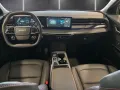 KGM Actyon LUX*Panorama*Navi*360*Towinkel*LED*Spurha
