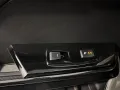 KGM Actyon LUX*Panorama*Navi*360*Towinkel*LED*Spurha