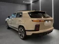 KGM Actyon LUX*Panorama*Navi*360*Towinkel*LED*Spurha