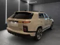 KGM Actyon LUX*Panorama*Navi*360*Towinkel*LED*Spurha