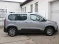 Peugeot Rifter HDI 130 L1 EAT8 Allure,Navi, neuer Motor!
