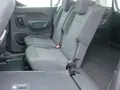 Peugeot Rifter HDI 130 L1 EAT8 Allure,Navi, neuer Motor!