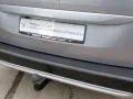 Peugeot Rifter HDI 130 L1 EAT8 Allure,Navi, neuer Motor!