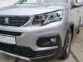 Peugeot Rifter HDI 130 L1 EAT8 Allure,Navi, neuer Motor!