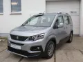Peugeot Rifter HDI 130 L1 EAT8 Allure,Navi, neuer Motor!
