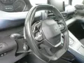 Peugeot Rifter HDI 130 L1 EAT8 Allure,Navi, neuer Motor!