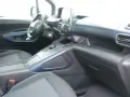 Peugeot Rifter HDI 130 L1 EAT8 Allure,Navi, neuer Motor!