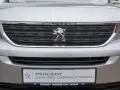 Peugeot Rifter HDI 130 L1 EAT8 Allure,Navi, neuer Motor!