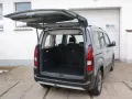 Peugeot Rifter HDI 130 L1 EAT8 Allure,Navi, neuer Motor!