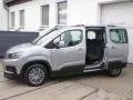 Peugeot Rifter HDI 130 L1 EAT8 Allure,Navi, neuer Motor!