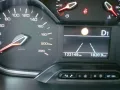 Peugeot Rifter HDI 130 L1 EAT8 Allure,Navi, neuer Motor!