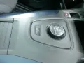 Peugeot Rifter HDI 130 L1 EAT8 Allure,Navi, neuer Motor!