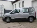 Peugeot Rifter HDI 130 L1 EAT8 Allure,Navi, neuer Motor!