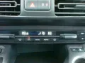 Peugeot Rifter HDI 130 L1 EAT8 Allure,Navi, neuer Motor!