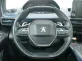 Peugeot Rifter HDI 130 L1 EAT8 Allure,Navi, neuer Motor!