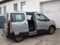 Peugeot Rifter HDI 130 L1 EAT8 Allure,Navi, neuer Motor!