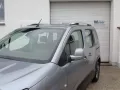 Peugeot Rifter HDI 130 L1 EAT8 Allure,Navi, neuer Motor!