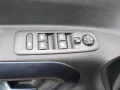 Peugeot Rifter HDI 130 L1 EAT8 Allure,Navi, neuer Motor!