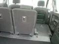 Peugeot Rifter HDI 130 L1 EAT8 Allure,Navi, neuer Motor!