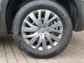 Peugeot Rifter HDI 130 L1 EAT8 Allure,Navi, neuer Motor!