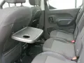Peugeot Rifter HDI 130 L1 EAT8 Allure,Navi, neuer Motor!
