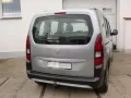 Peugeot Rifter HDI 130 L1 EAT8 Allure,Navi, neuer Motor!