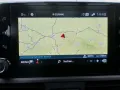 Peugeot Rifter HDI 130 L1 EAT8 Allure,Navi, neuer Motor!
