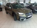 Subaru Outback 2.5 i - beste Ausstattung - am Lager