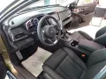 Subaru Outback 2.5 i - beste Ausstattung - am Lager