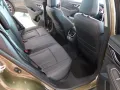Subaru Outback 2.5 i - beste Ausstattung - am Lager