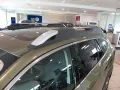 Subaru Outback 2.5 i - beste Ausstattung - am Lager