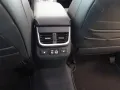 Subaru Outback 2.5 i - beste Ausstattung - am Lager