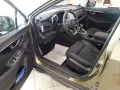 Subaru Outback 2.5 i - beste Ausstattung - am Lager