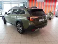 Subaru Outback 2.5 i - beste Ausstattung - am Lager