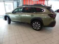 Subaru Outback 2.5 i - beste Ausstattung - am Lager