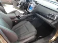 Subaru Outback 2.5 i - beste Ausstattung - am Lager