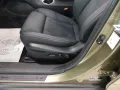 Subaru Outback 2.5 i - beste Ausstattung - am Lager