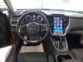 Subaru Outback 2.5 i - beste Ausstattung - am Lager