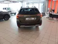 Subaru Outback 2.5 i - beste Ausstattung - am Lager