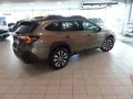 Subaru Outback 2.5 i - beste Ausstattung - am Lager