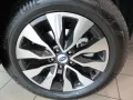 Subaru Outback 2.5 i - beste Ausstattung - am Lager