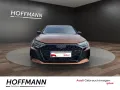 Audi RS 3 Sportback 2.5 TFSI q. Matrix+Kamera+SONOS