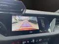 Audi RS 3 Sportback 2.5 TFSI q. Matrix+Kamera+SONOS