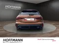 Audi RS 3 Sportback 2.5 TFSI q. Matrix+Kamera+SONOS