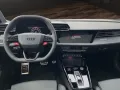 Audi RS 3 Sportback 2.5 TFSI q. Matrix+Kamera+SONOS