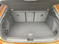 Audi RS 3 Sportback 2.5 TFSI q. Matrix+Kamera+SONOS